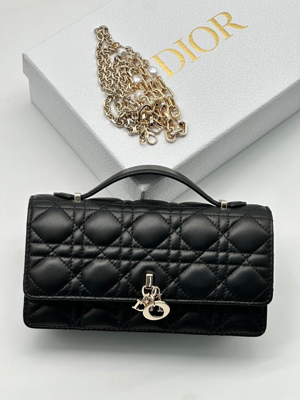 christian dior сумка,сумка dior,сумочка диор,сумка диор,сумка женская dior