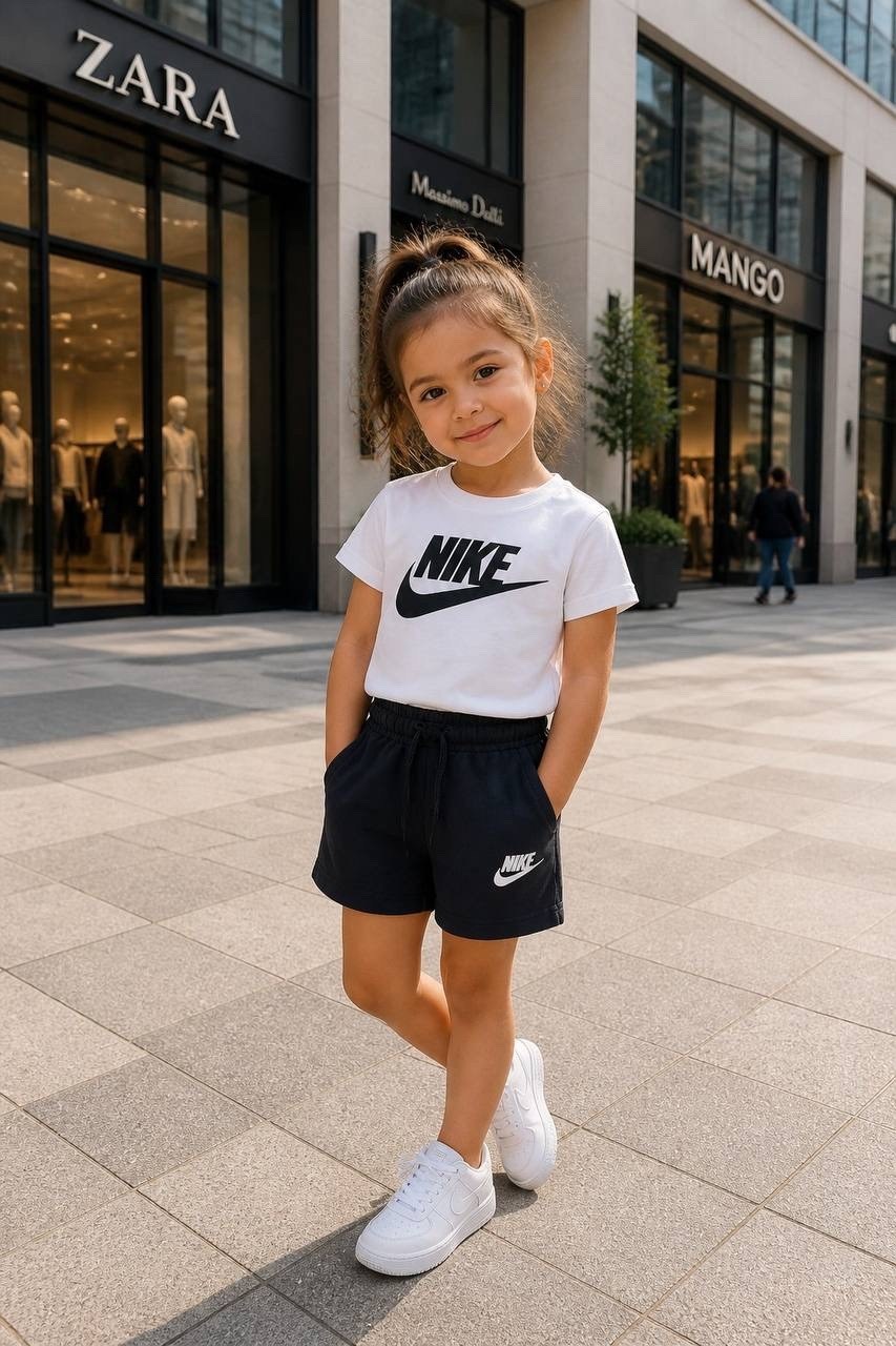 для мальчиков nike,сет найк,одежда для мальчика,nike shorts,спортивные костюм