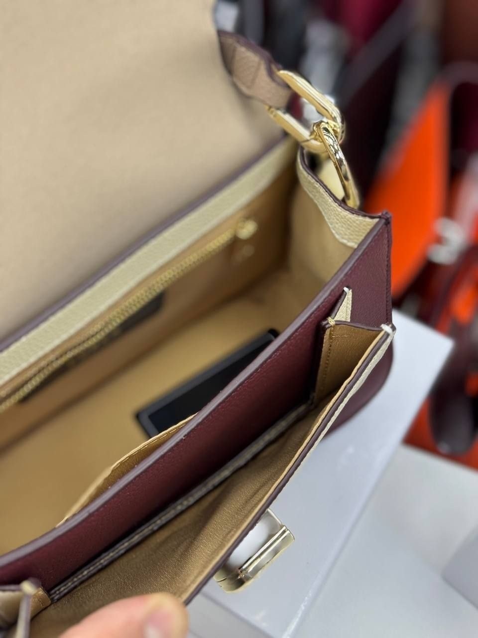 сумка furla,сумка женская furla,сумка фурла,сумка,сумки женская