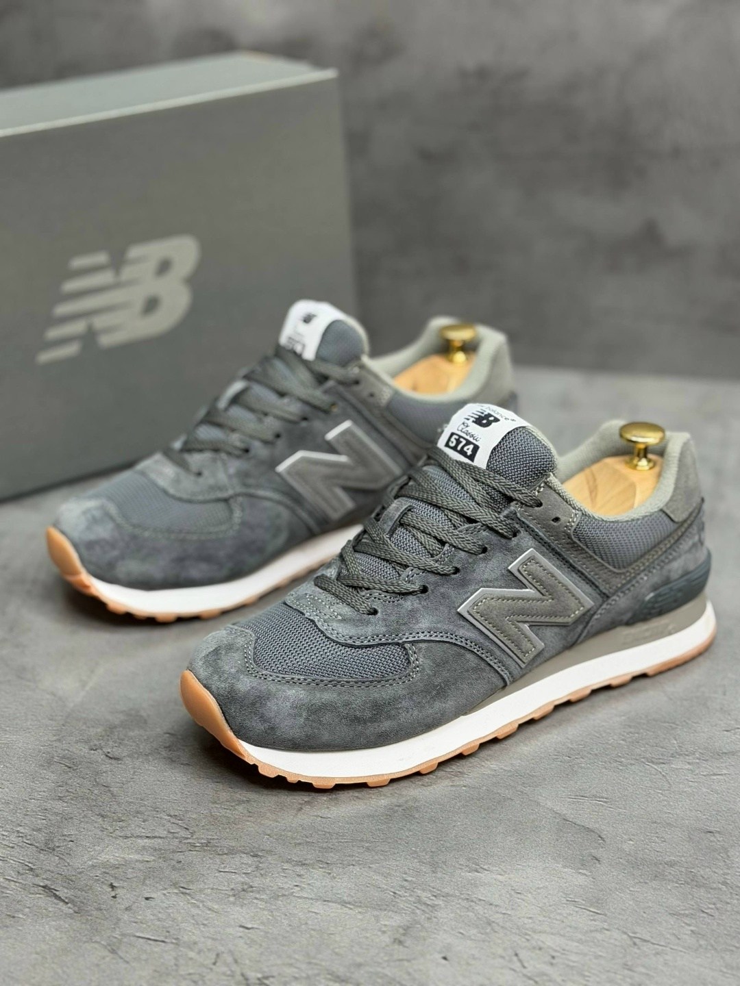кроссовки new balance 574,мужские кроссовки new balance 574,new balance 574 серые кроссовки,кроссовки мужские new balance,new balance кроссовки new balance 574