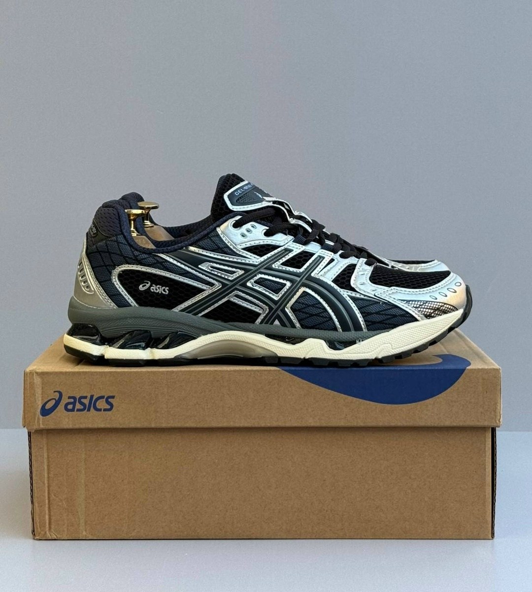 кроссовки asics,кроссовки asics gel,,кроссовки асикс,кроссовки asics gel kahana 8