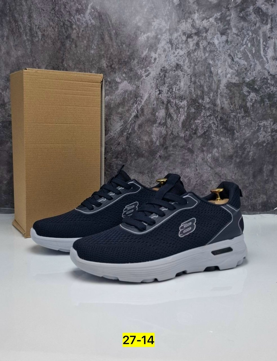 skechers кроссовки мужские,кроссовки skechers,кроссовки,кроссовки скетчерс мужские синие,кроссовки скетчерс мужские
