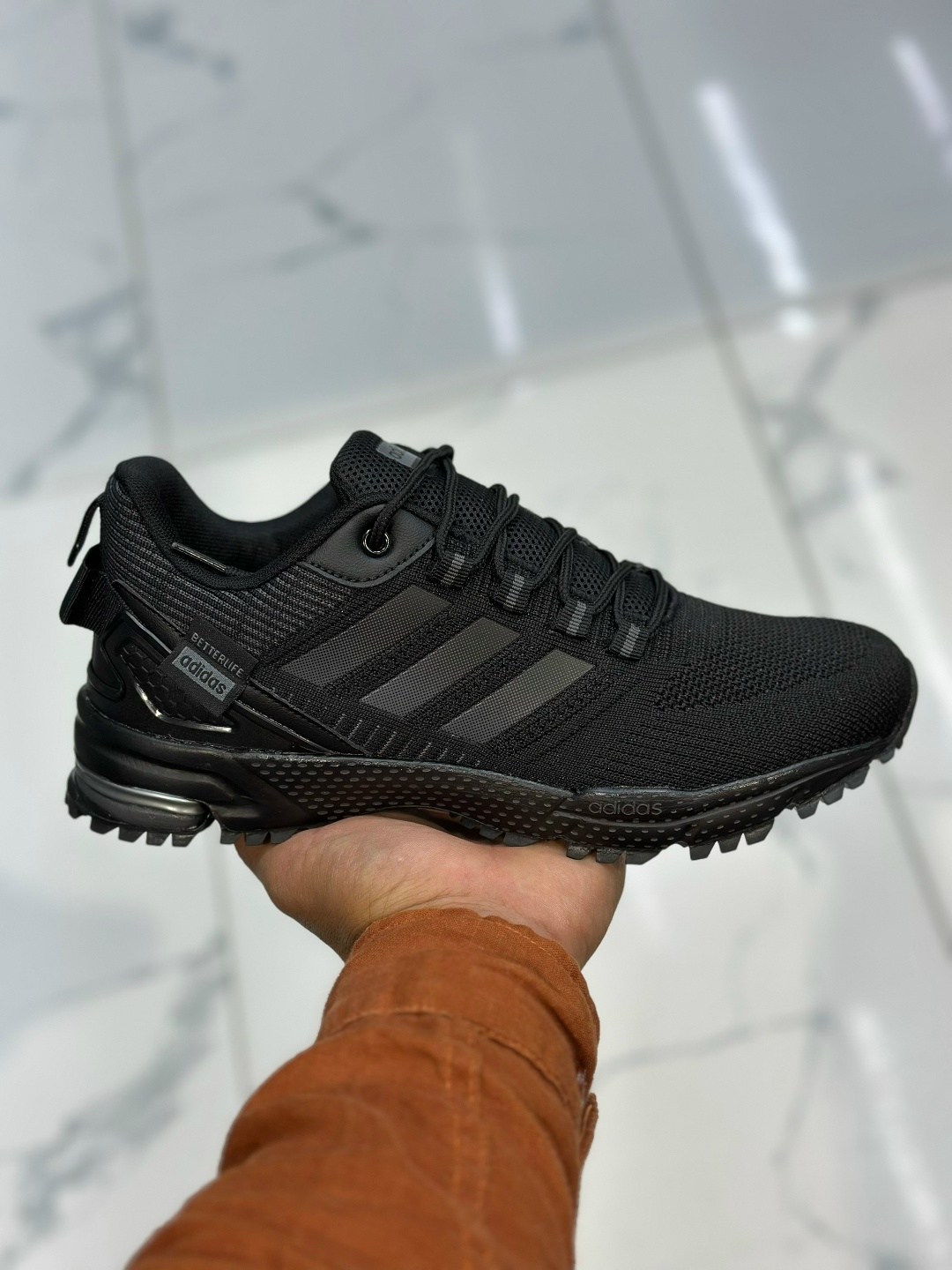 кроссовки мужские adidas,кроссовки adidas marathon,кроссовки adidas,кроссовки мужские летние adidas,черные кроссовки adidas