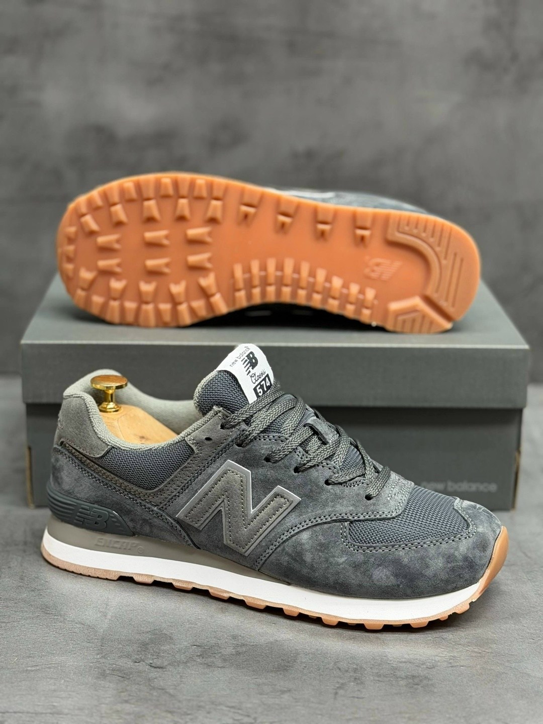 кроссовки new balance 574,мужские кроссовки new balance 574,new balance 574 серые кроссовки,кроссовки мужские new balance,new balance кроссовки new balance 574