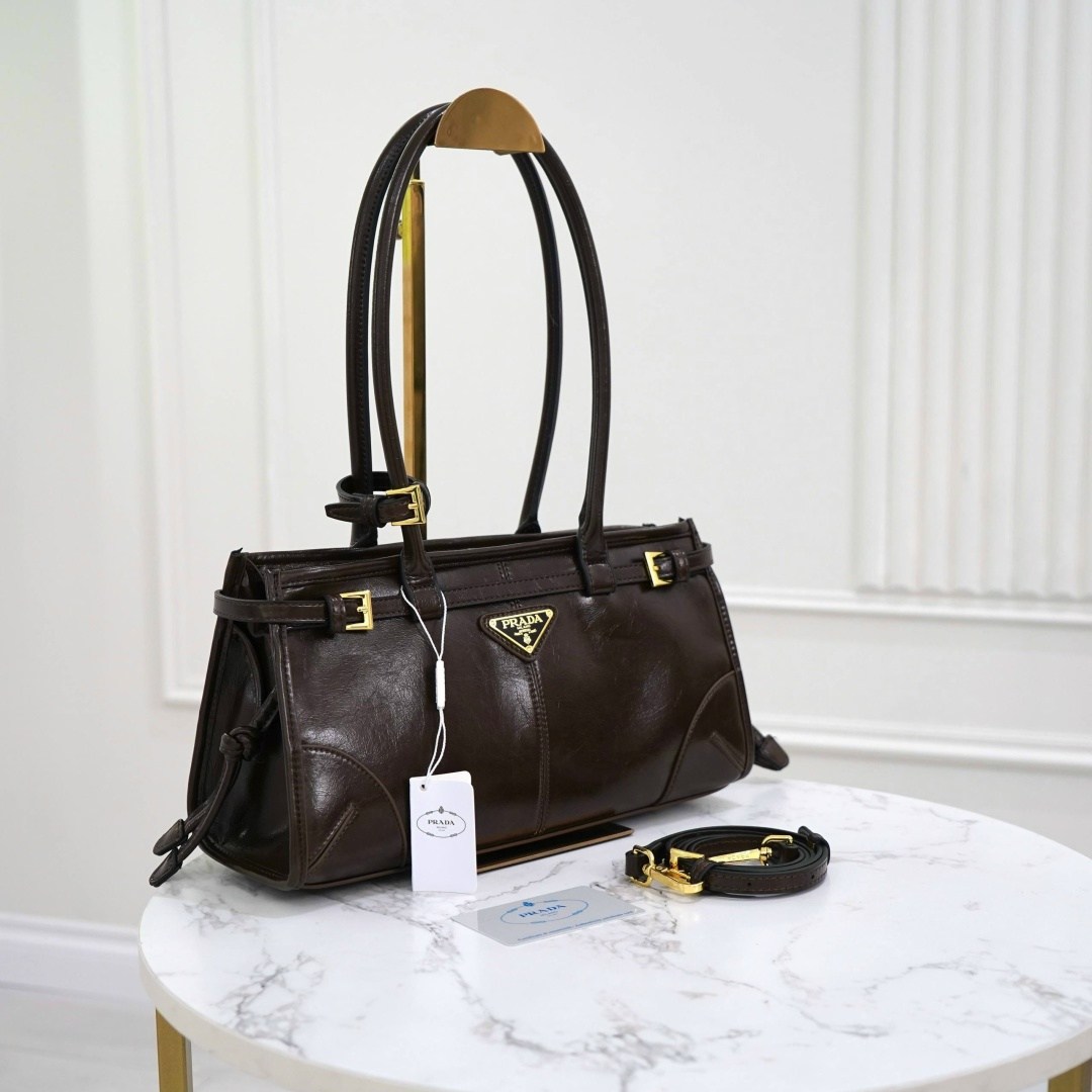 сумка prada,сумка женская prada,сумка prada натуральная кожа 32-16,сумка,сумки кожаные женские