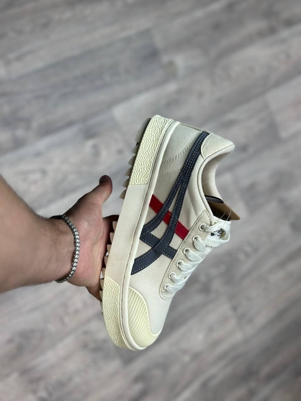 кроссовки asics,кроссовки асикс,,кроссовки asics gel,кроссовки мужские женские