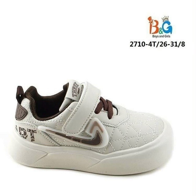 детские кроссовки,полуботинки белые,детская ,,кроссовка детская
