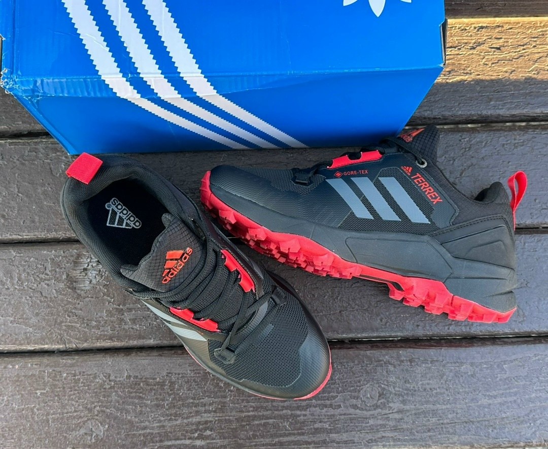 кроссовки adidas terrex ax4 gtx зимние черные,кроссовки adidas gore tex мужские модель 2026 год,кроссовки adidas terrex,кроссовки adidas,кроссовки мужские adidas terrex черные 41 ru