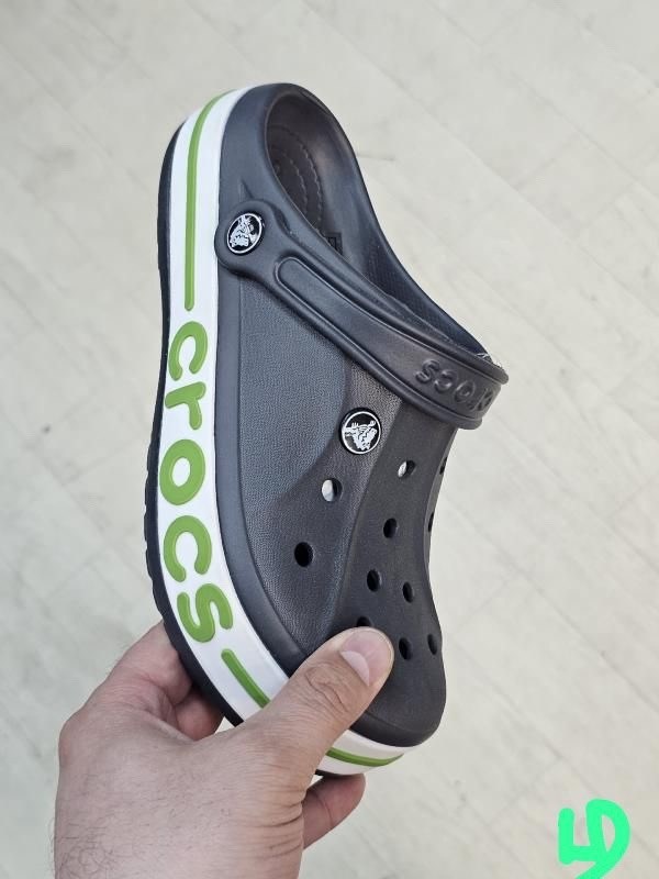 crocs bayaband clog,crocs bayaband,сабо crocs bayaband clog,crocs bayaband clog 205089,черные сабо crocs bayaband clog