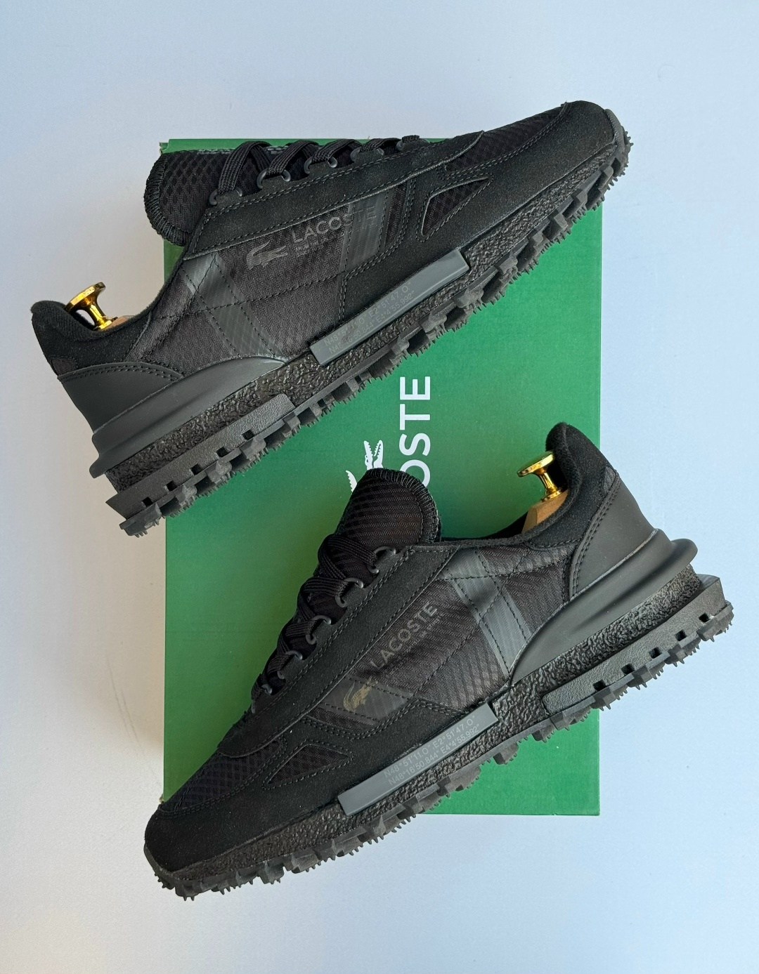 кроссовки lacoste elite active мужские,lacoste кроссовки мужские,кроссовки lacoste,кроссовки мужской,