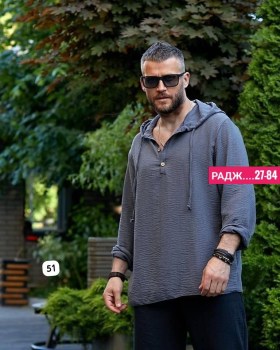 Рубашка
