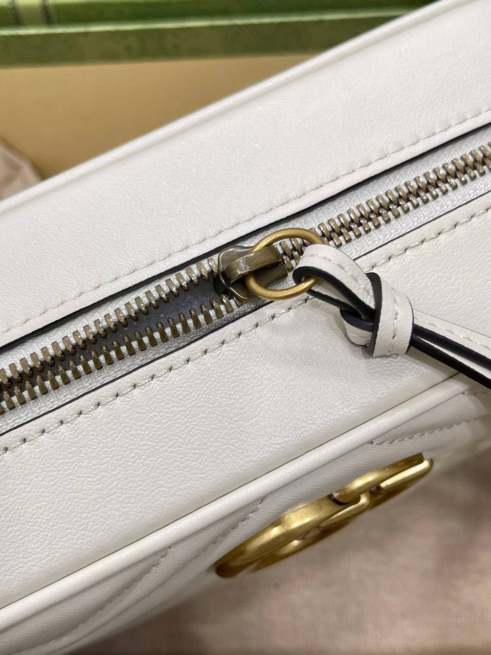 сумки gucci,сумка гуччи кросс боди,gucci сумка на плечо,сумка через плечо gucci,мини сумка gucci