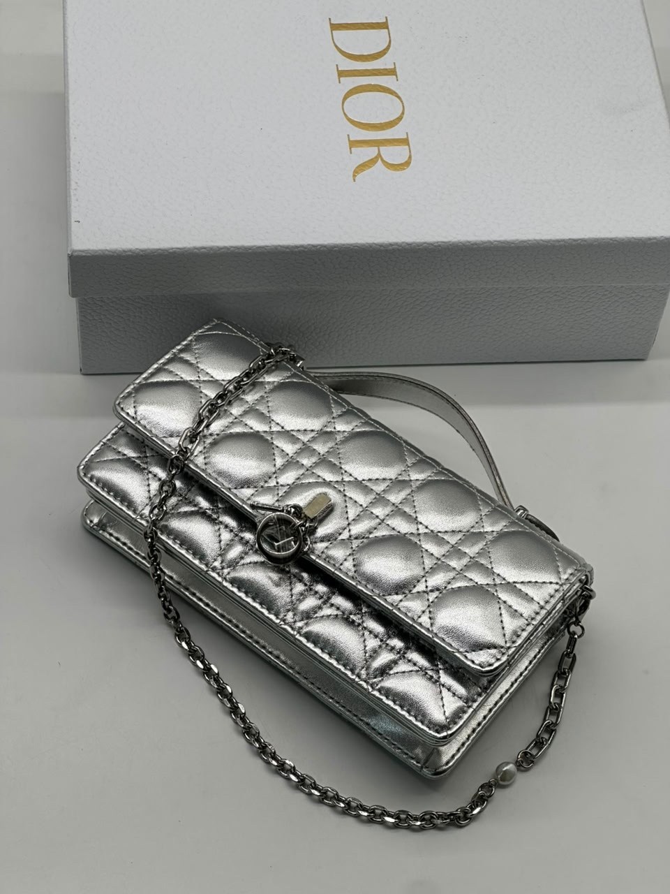 сумка dior,сумка кристиан диор бежевая,christian dior сумка,сумка диор женская,сумка диор
