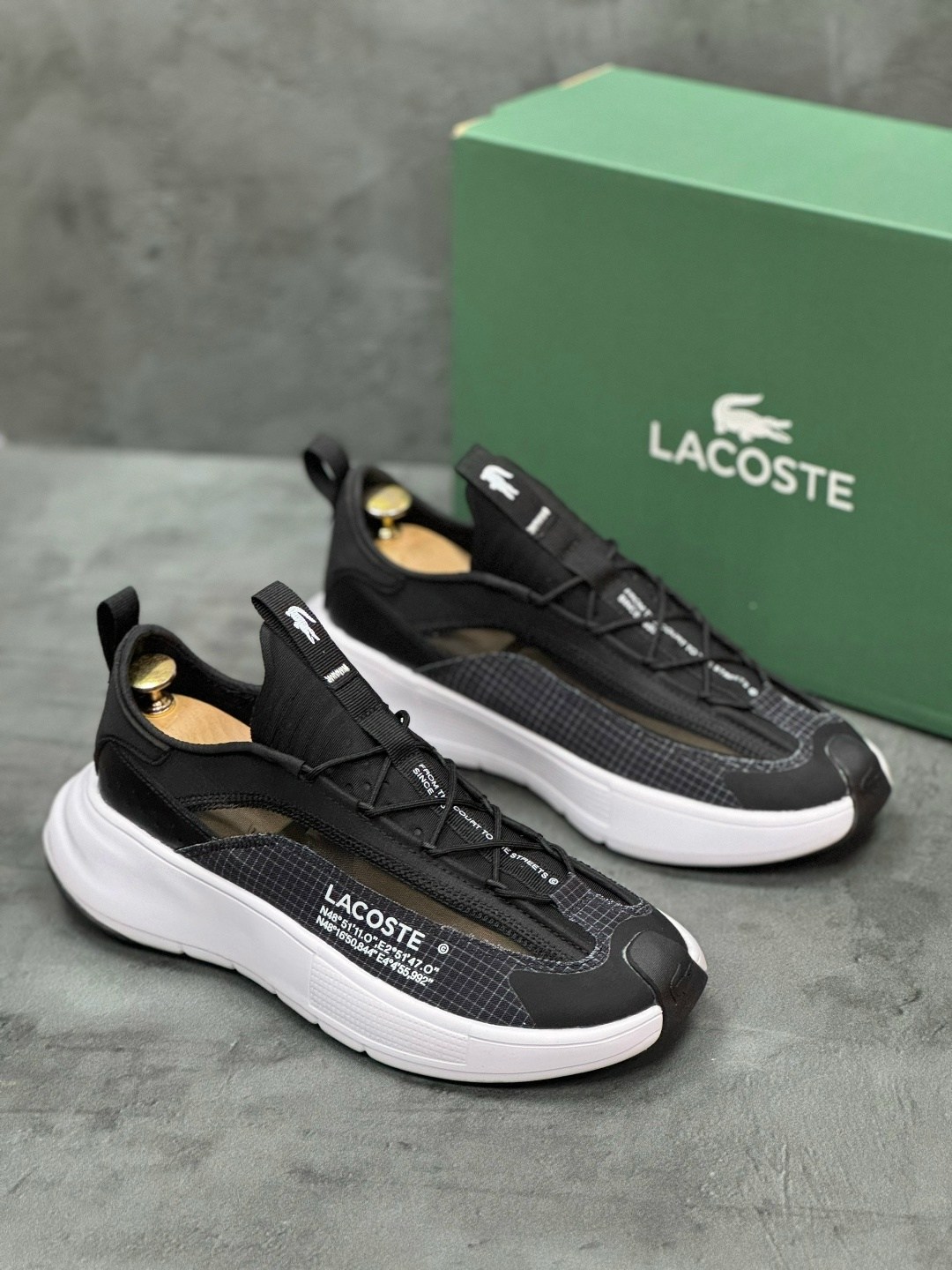 lacoste кроссовки,кроссовки lacoste черные,кроссовки мужские lacoste,кроссовки,кроссовки лакост