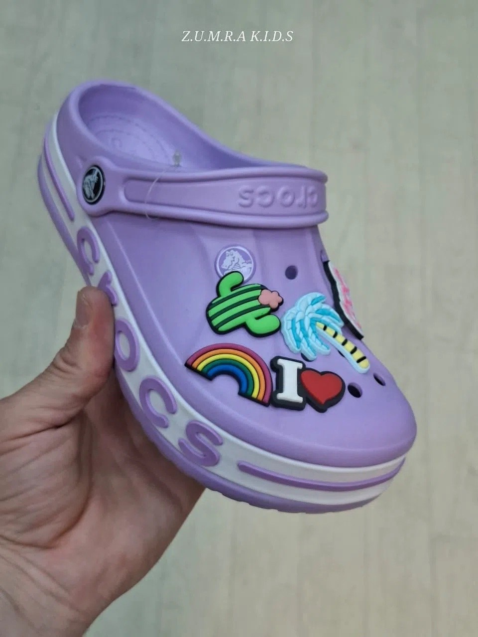 crocs classic pollex clog,кроксы детские,сабо crocs,кроксы белые,джиббитсы на crocs мужские
