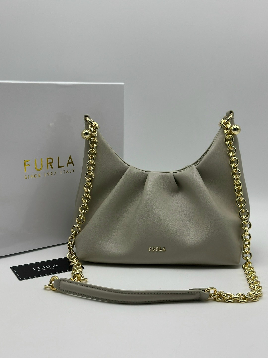 женская сумка furla,сумка,сумки аксессуары,женская сумка,сумка на плечо