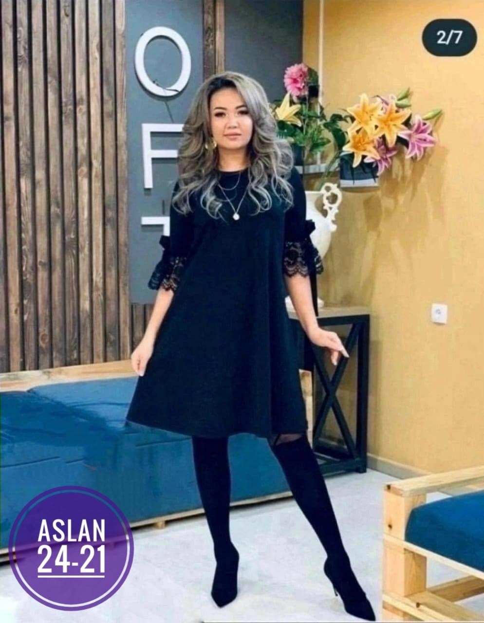 стильное платье для женщины,платье женская,женский платья новинка,платье,стильное платье