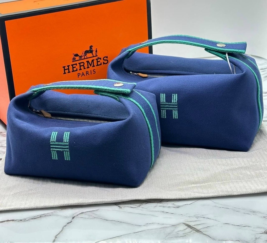 косметичка hermes,сумка косметичка маленькая тканевая тоут hermes,hermes сумка,косметичка сумка hermes,hermes сумка женская