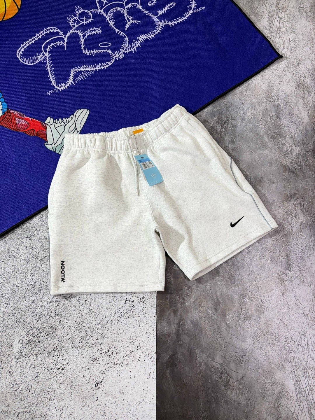 шорты мужские nike,мужские спортивные шорты nike,шорты мужские,спортивные шорты,шорты мужские спортивные