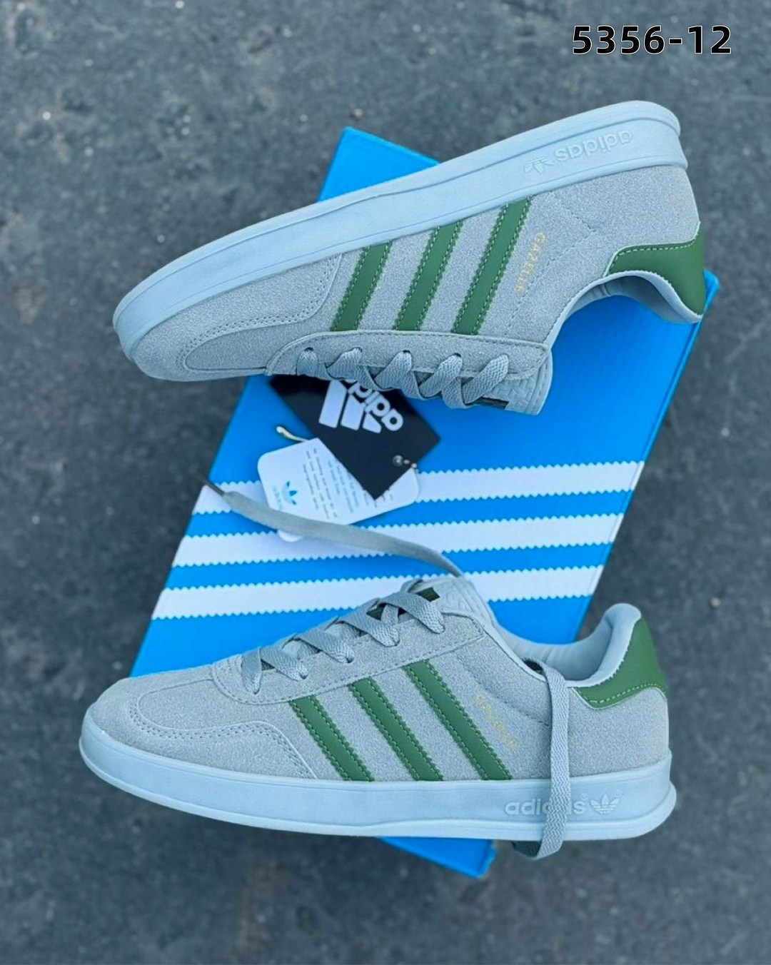 кроссовки adidas,мужские кроссовки adidas gazelle,adidas gazelle,кроссовки adida gazelle,женские кроссовки adidas gazelle