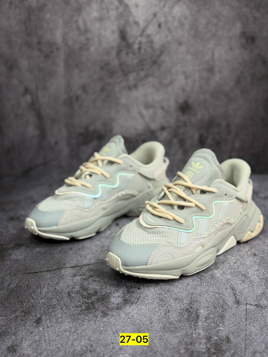 кроссовки adidas originals ozweego,кроссовки adidas ozweego,кроссовки женские adidas ozweego,adidas originals ozweego,женские кроссовки adidas originals ozweego