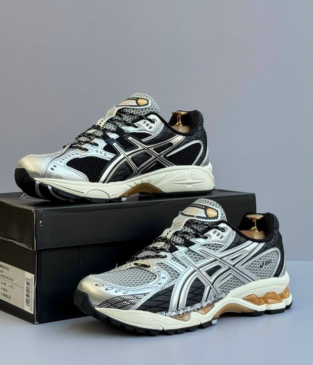 asics gel-nimbus 10.1,кроссовки asics gel,кроссовки asics,кроссовки,кроссовки мужские asics