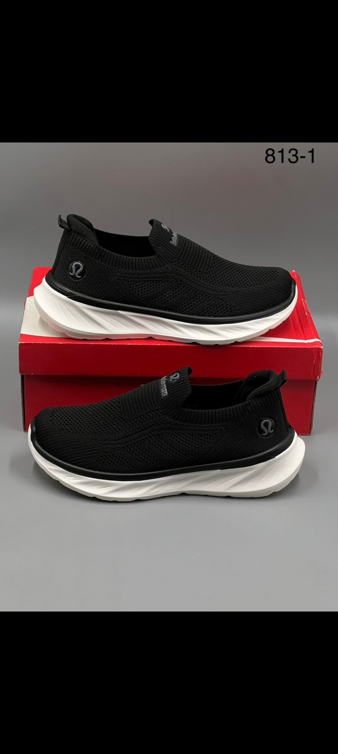 ,спортивная , для бега,кроссовки мужские skechers,слипоны мужские