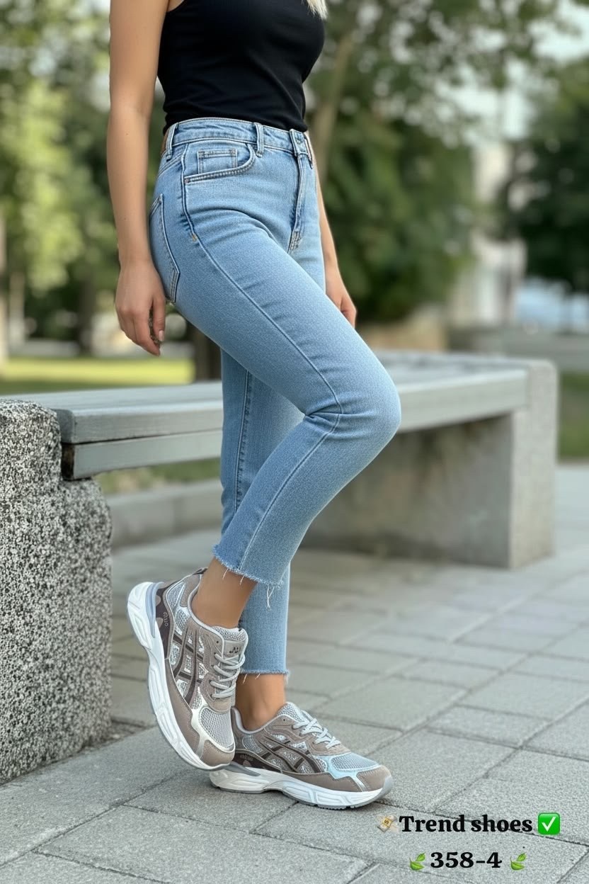 кроссовки asics,кроссовки asics gel kahana 8,кроссовки asics gel nyc,кроссовки asics gel-nyc oyster grey,кроссовки asics gel