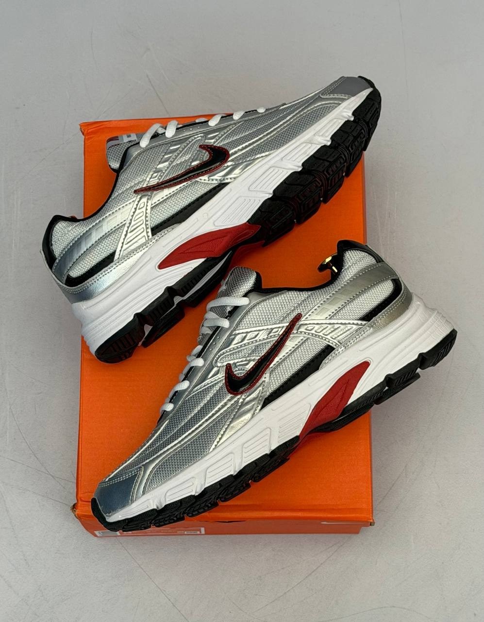 кроссовки wmns initiator ib4339 nike бежевый,кроссовки nike initiator,кроссовки,кроссовки nike,nike initiator