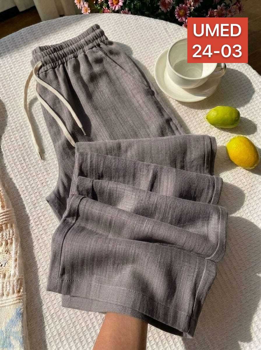 повседневные брюки,брюки новинки,брюки штаны,модные брюки,брюки женские