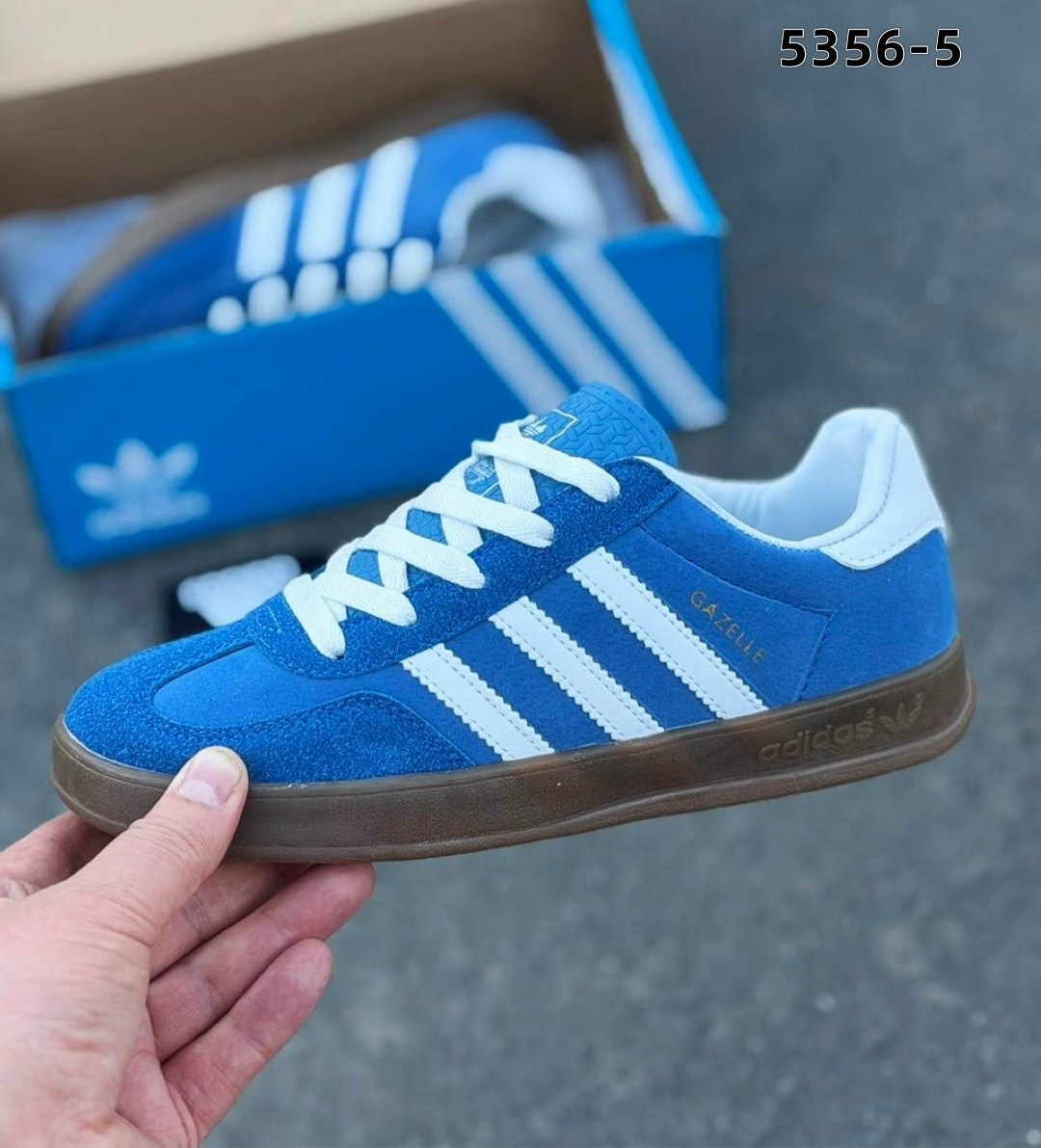кроссовки adidas,мужские кроссовки adidas gazelle,adidas gazelle,кроссовки adida gazelle,женские кроссовки adidas gazelle