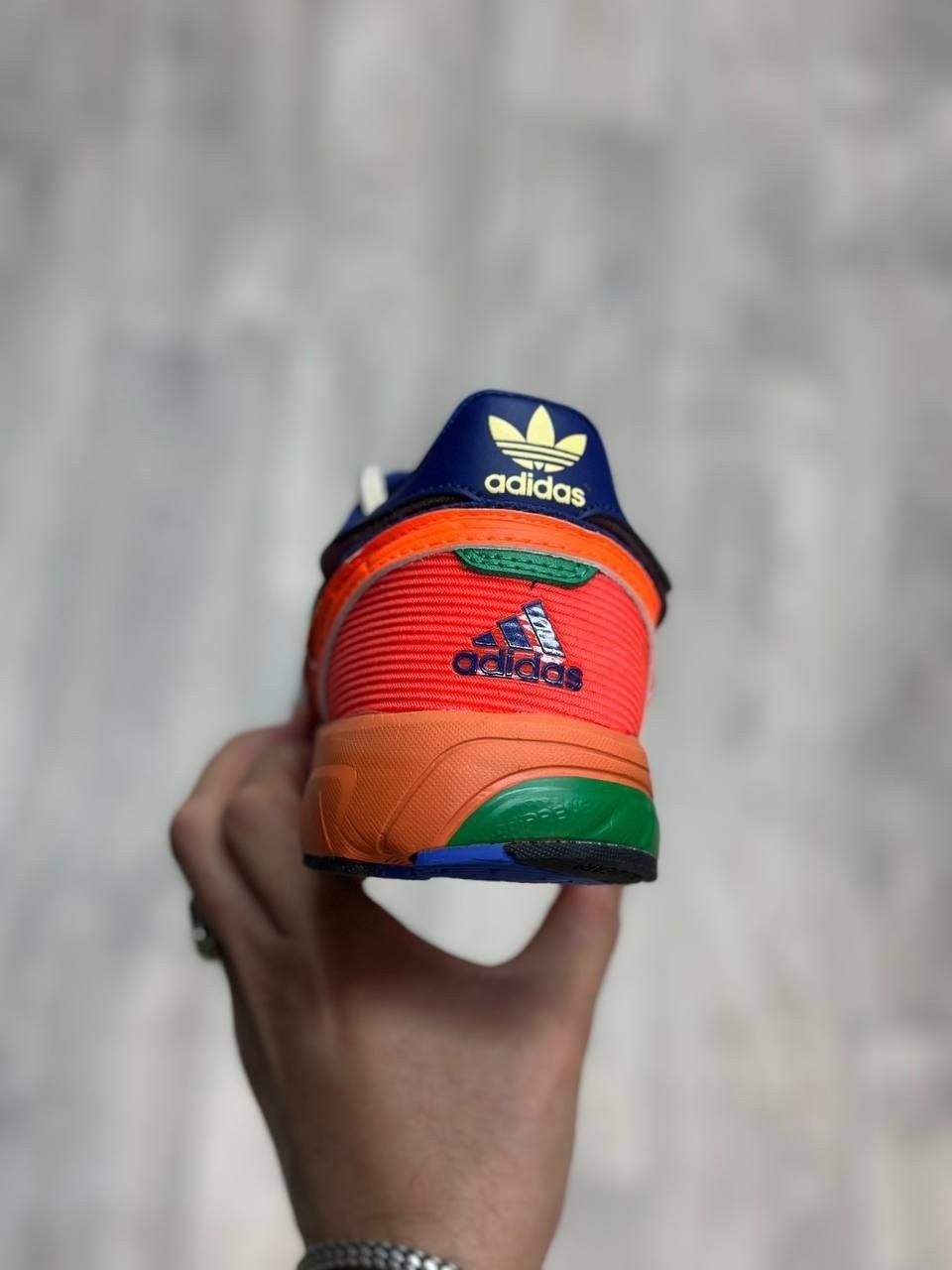 кроссовки adidas,кроссовки мужские adidas,кроссовки,adidas кроссовки torsion trdc,адидас янг