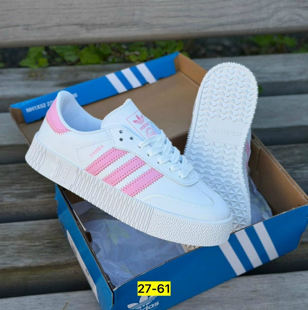 кроссовки adidas,кроссовки женские adidas,кроссовки adidas samba,кроссовки мужские женские adidas,