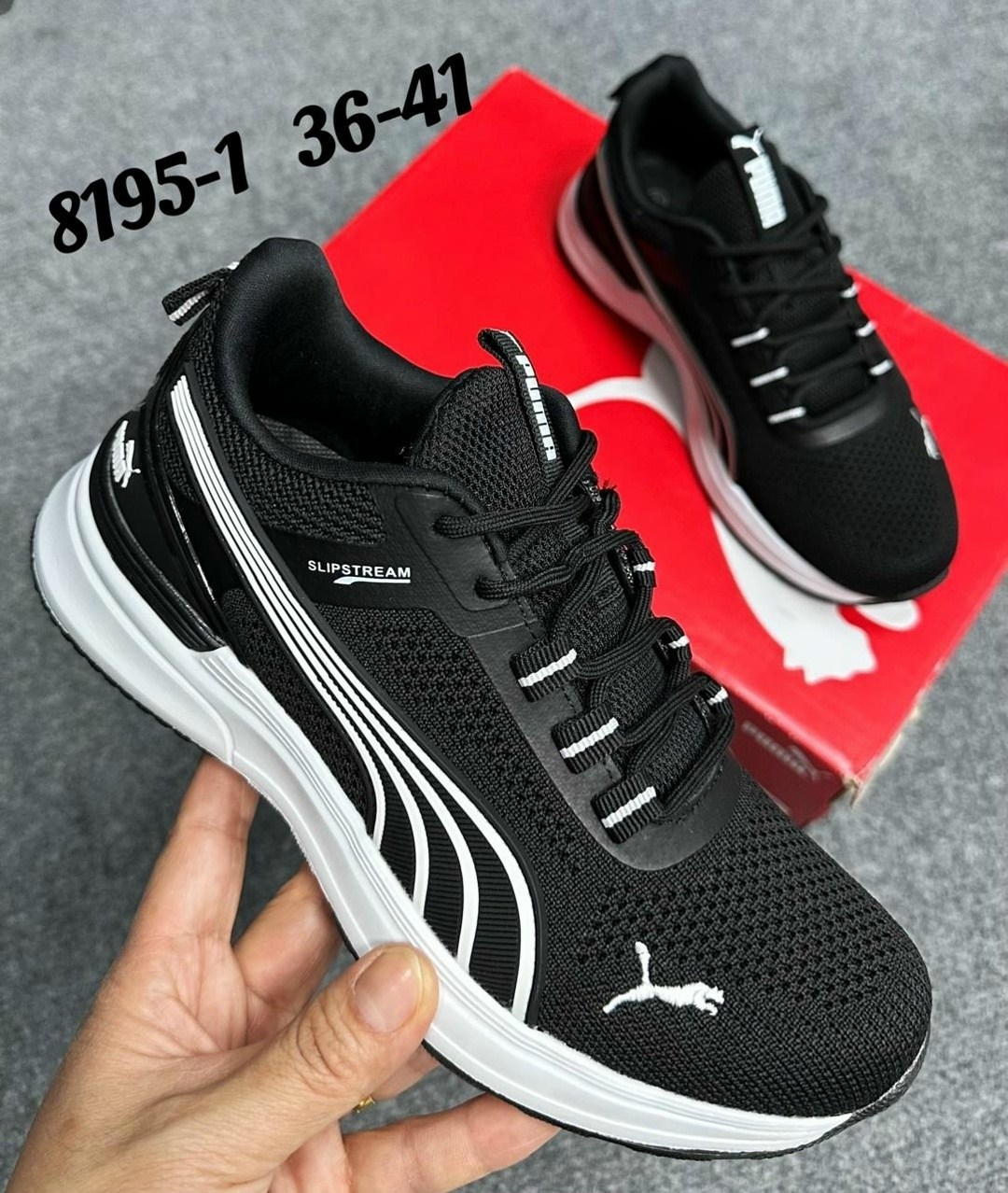 кроссовки puma,мужские кроссовки puma,кроссовки,puma женские кроссовки,женские кроссовки