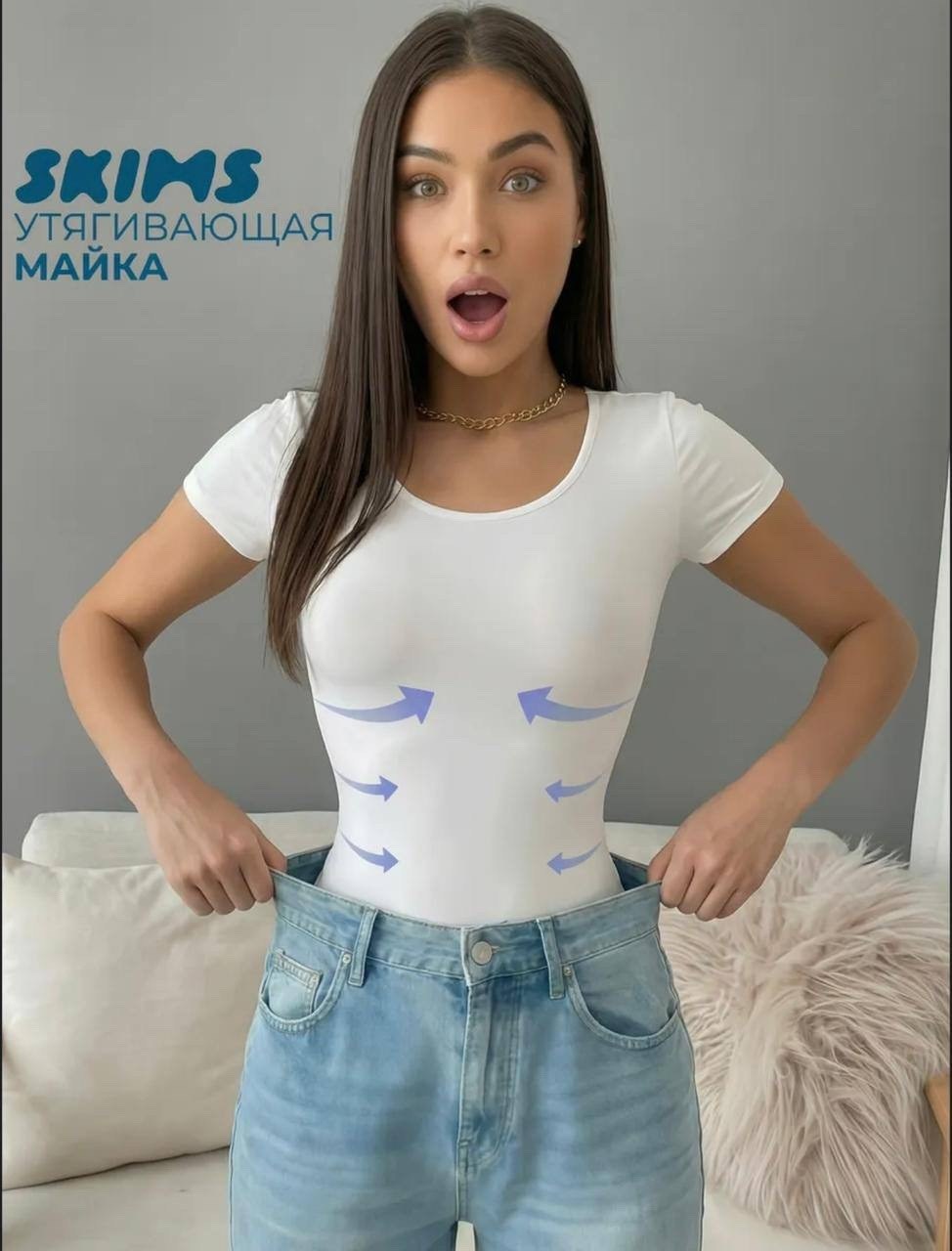 модель сестра ким кардашян,белье от ким кардашян сайт,kourtney kardashian,kimberly kardashian,сестра кардашьян