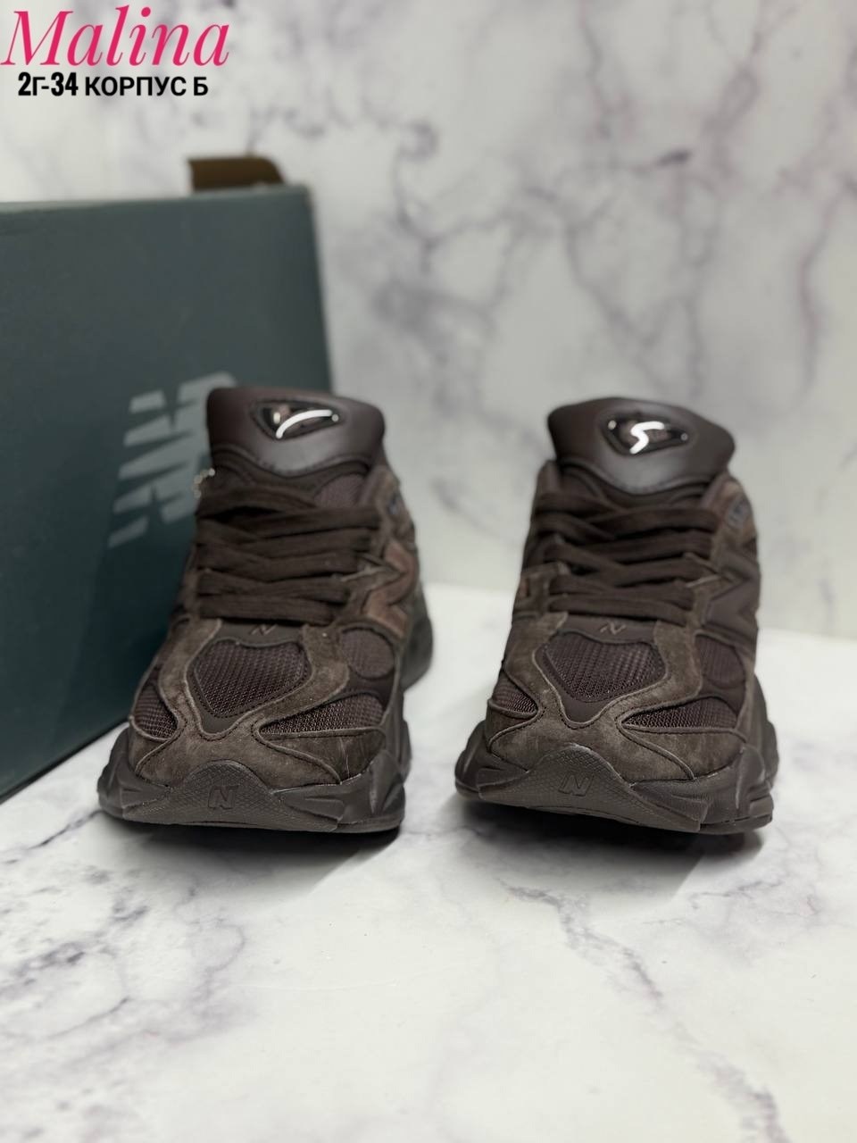 кроссовки new balance 9060,,кроссовки new balance,кроссовки,кроссовки для мужчина