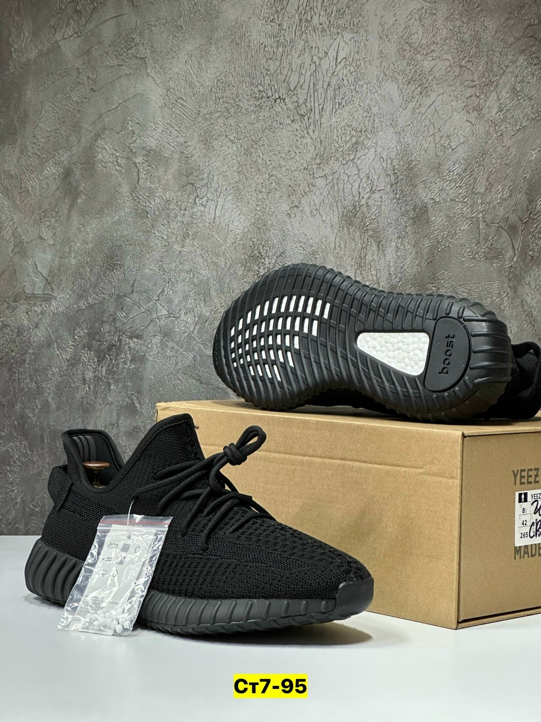 adidas yeezy boost 350,кроссовки adidas yeezy boost,adidas yeezy boost 350 v 2,кроссовки adidas yeezy boost 350,adidas yeezy boost 350 pirate black