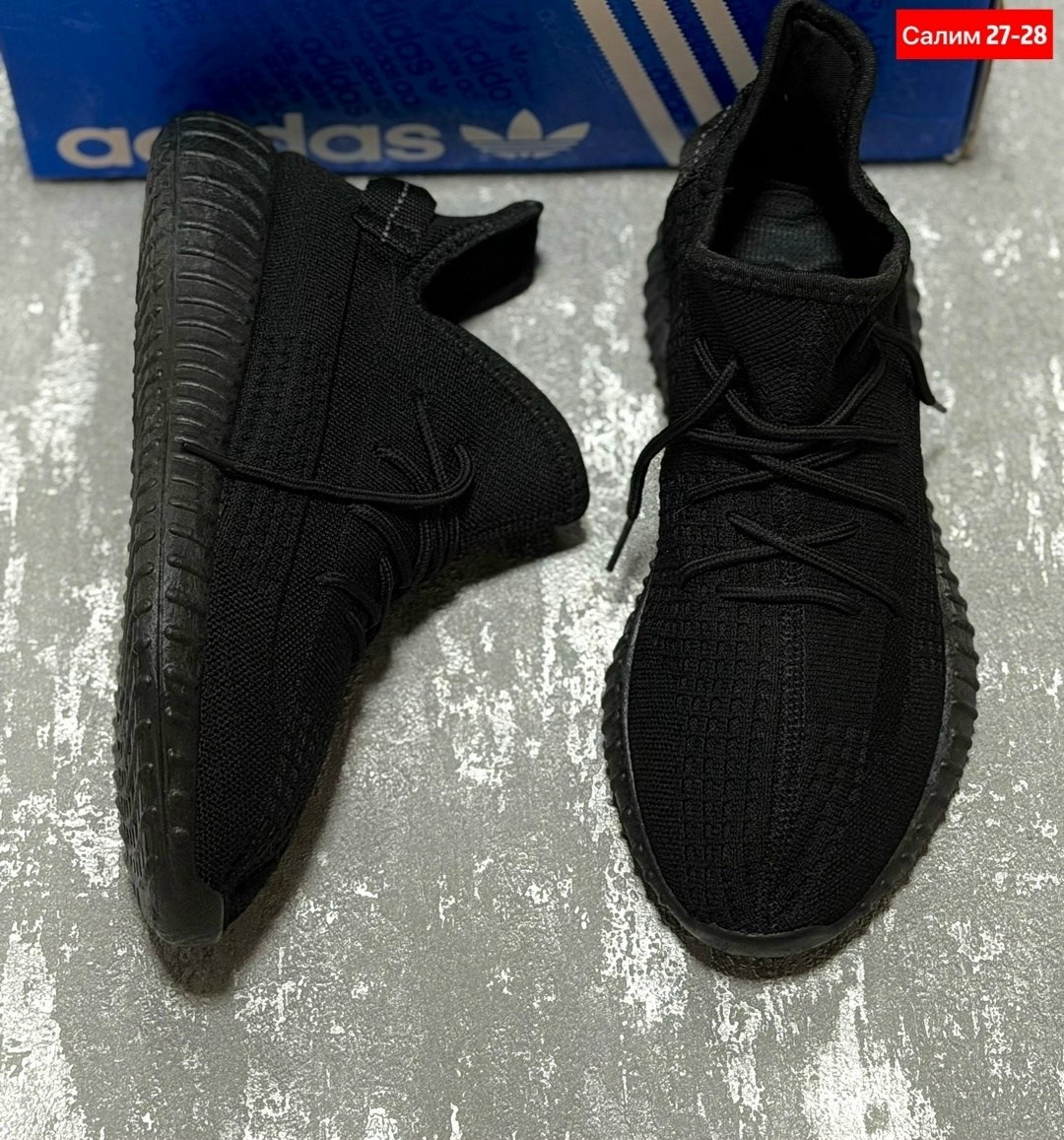 кроссовки adidas yeezy boost 350,кроссовки adidas yeezy boost,кроссовки adidas yeezy,adidas yeezy boost 350 v2 mono cinder,adidas yeezy boost 350