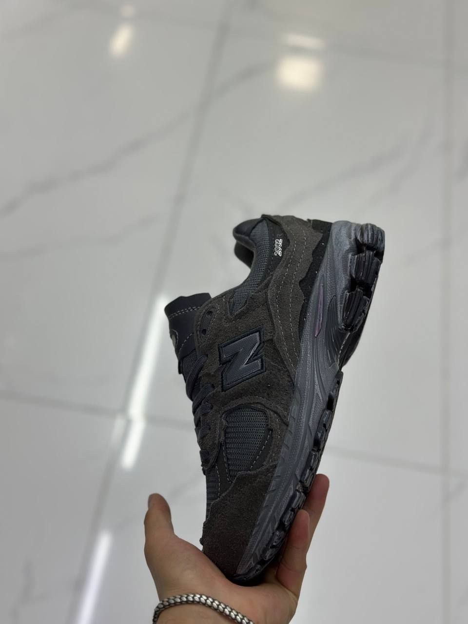 кроссовки new balance,кроссовки new balance 2002,кроссовки new balance 2002 r,кроссовки,