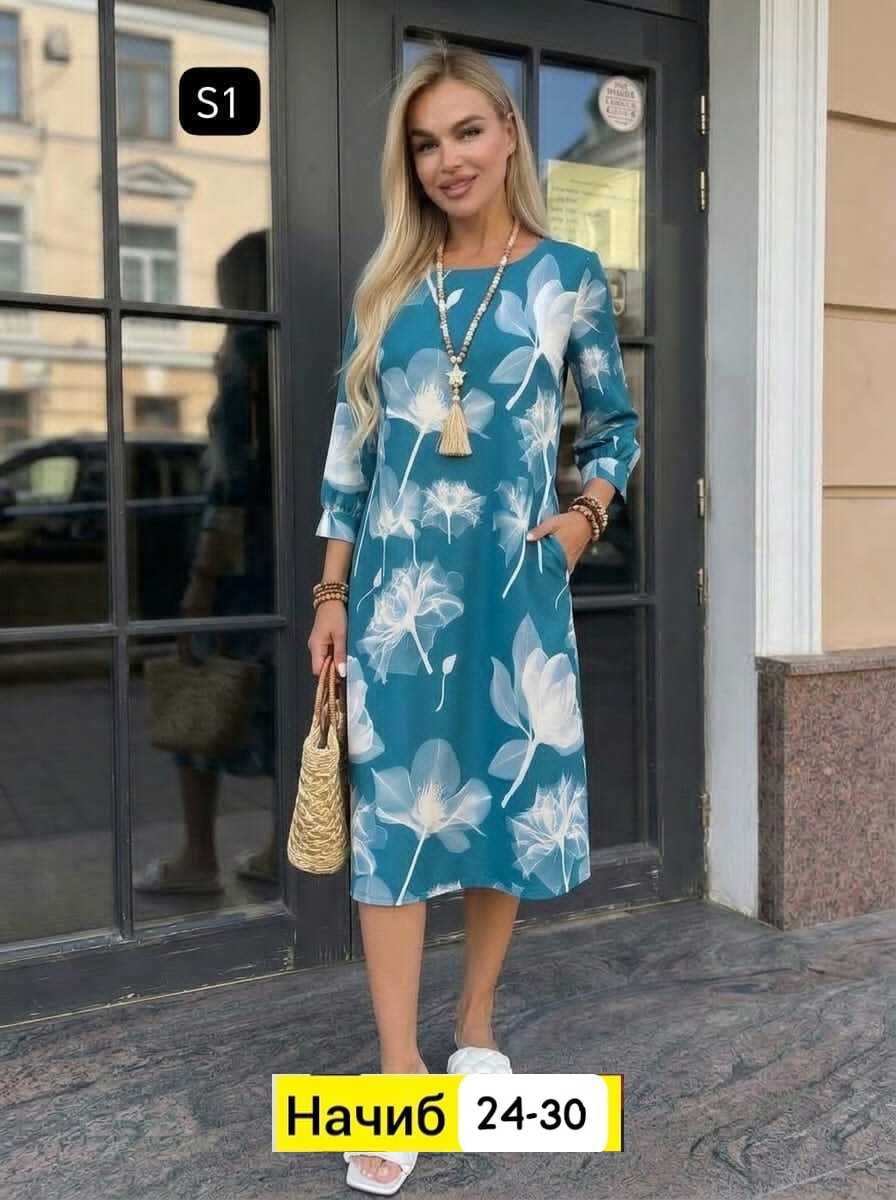 платье,женская платья,летнее женское платье,платье большие размеры,летнее платье