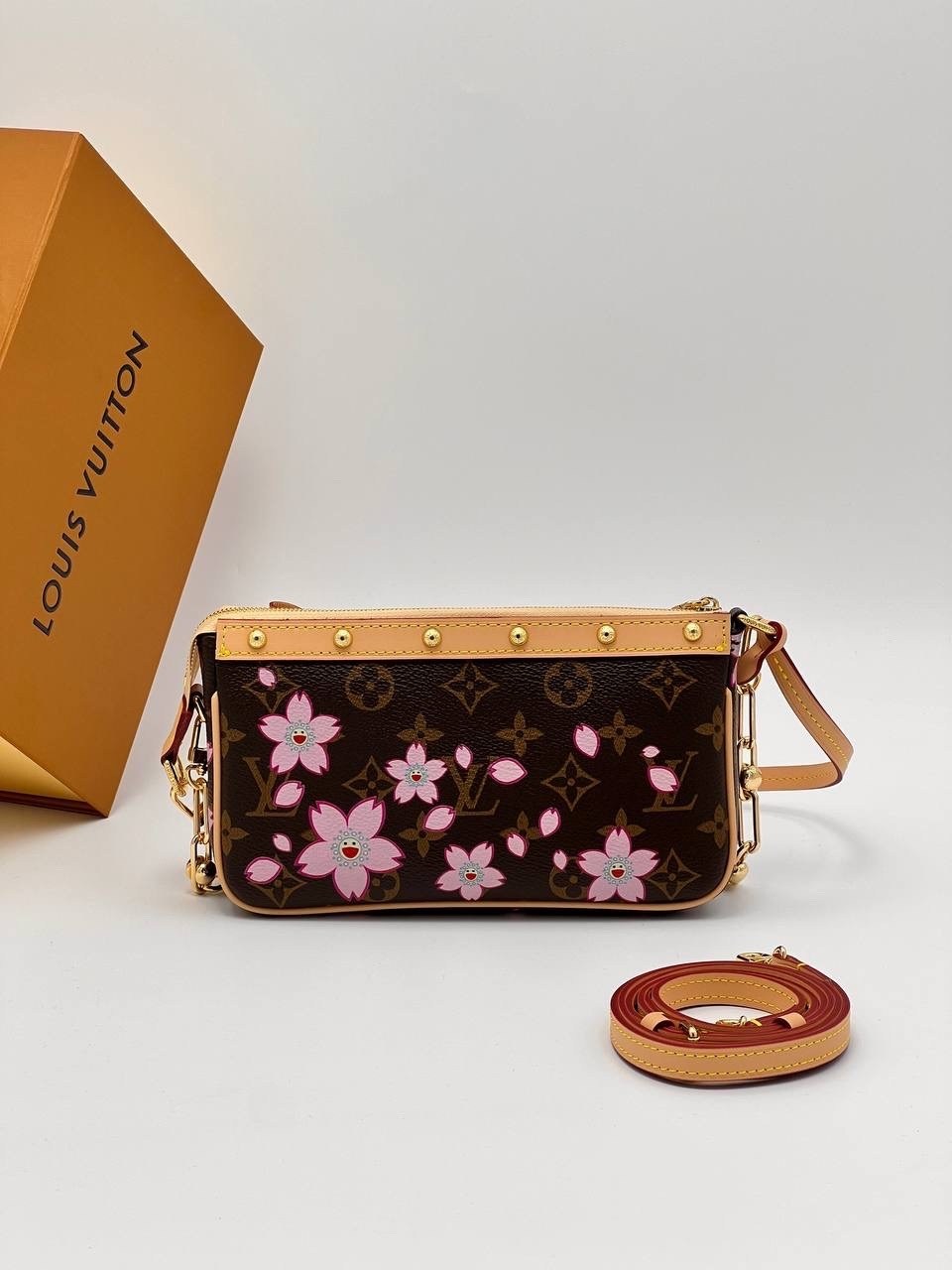 сумкa louis vuitton,сумка louis vuitton 22-11 см натуральная кожа и канва люкс,сумка louis vuitton 22-11 см реплика,сумка женская louis vuitton,сумки луи виттон