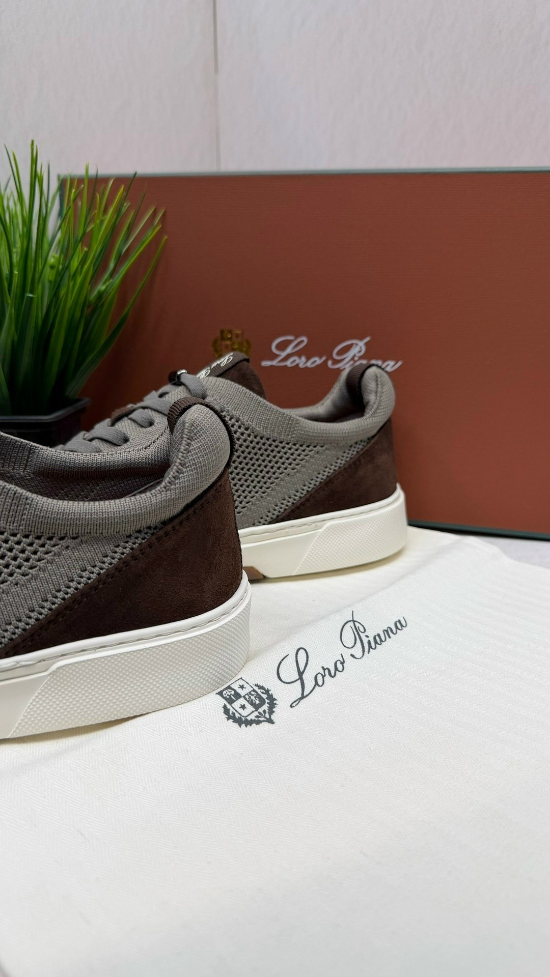 ,кеды loro piana,кеды мужские,кроссовки loro piana,кроссовки кеды мужские