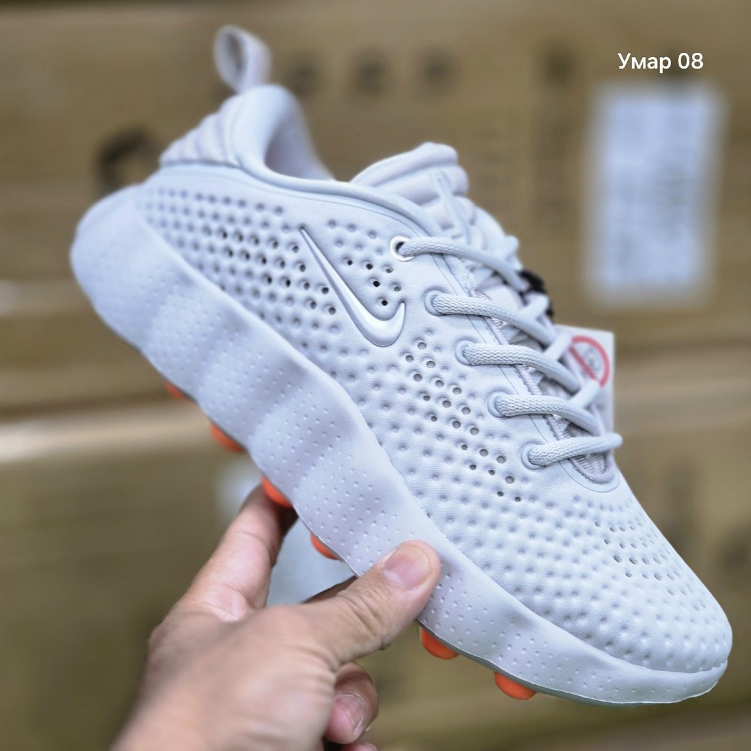 кроссовки,кроссовки nike,кроссовки найк,мужская  кроссовки,повседневные кроссовки