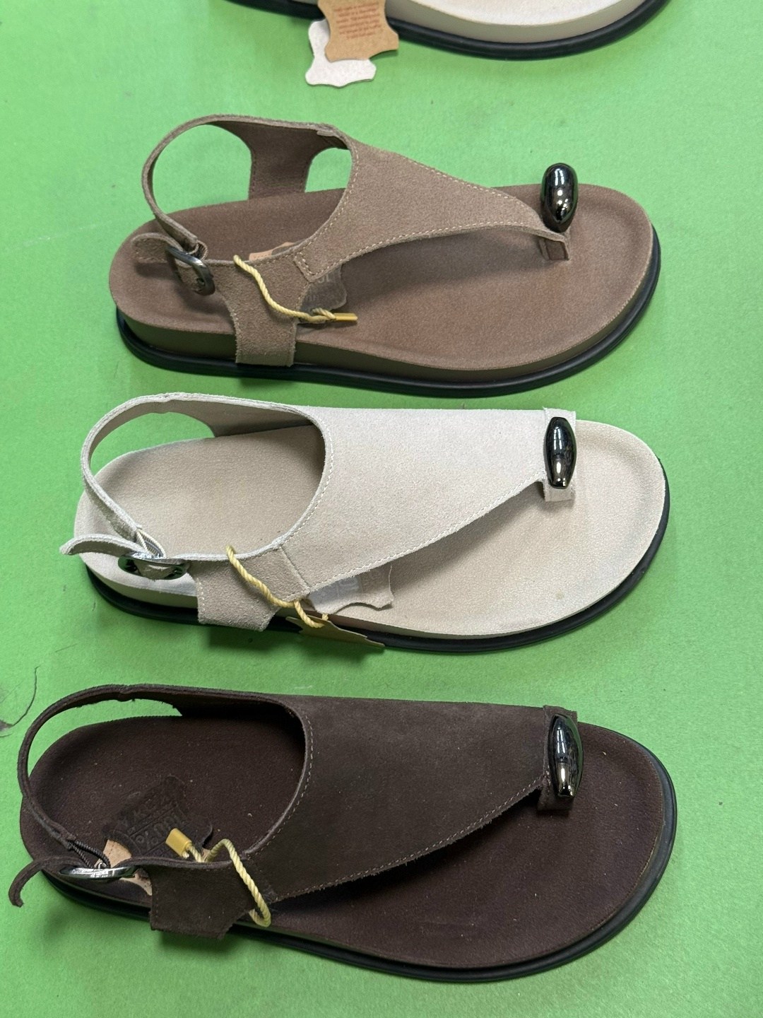 кожаные сандалии,,сандали, вьетнамки,sandal leather