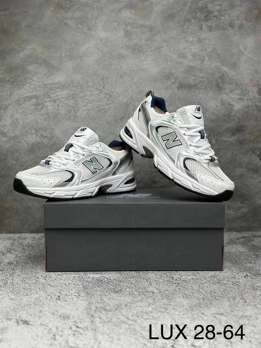 кроссовки new balance 530,кроссовки new balance 530 белого,кроссовки new balance,кроссовки new balance 530 мужские,кроссовки мужские женские new balance 530