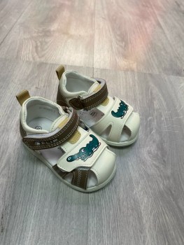 Сандали