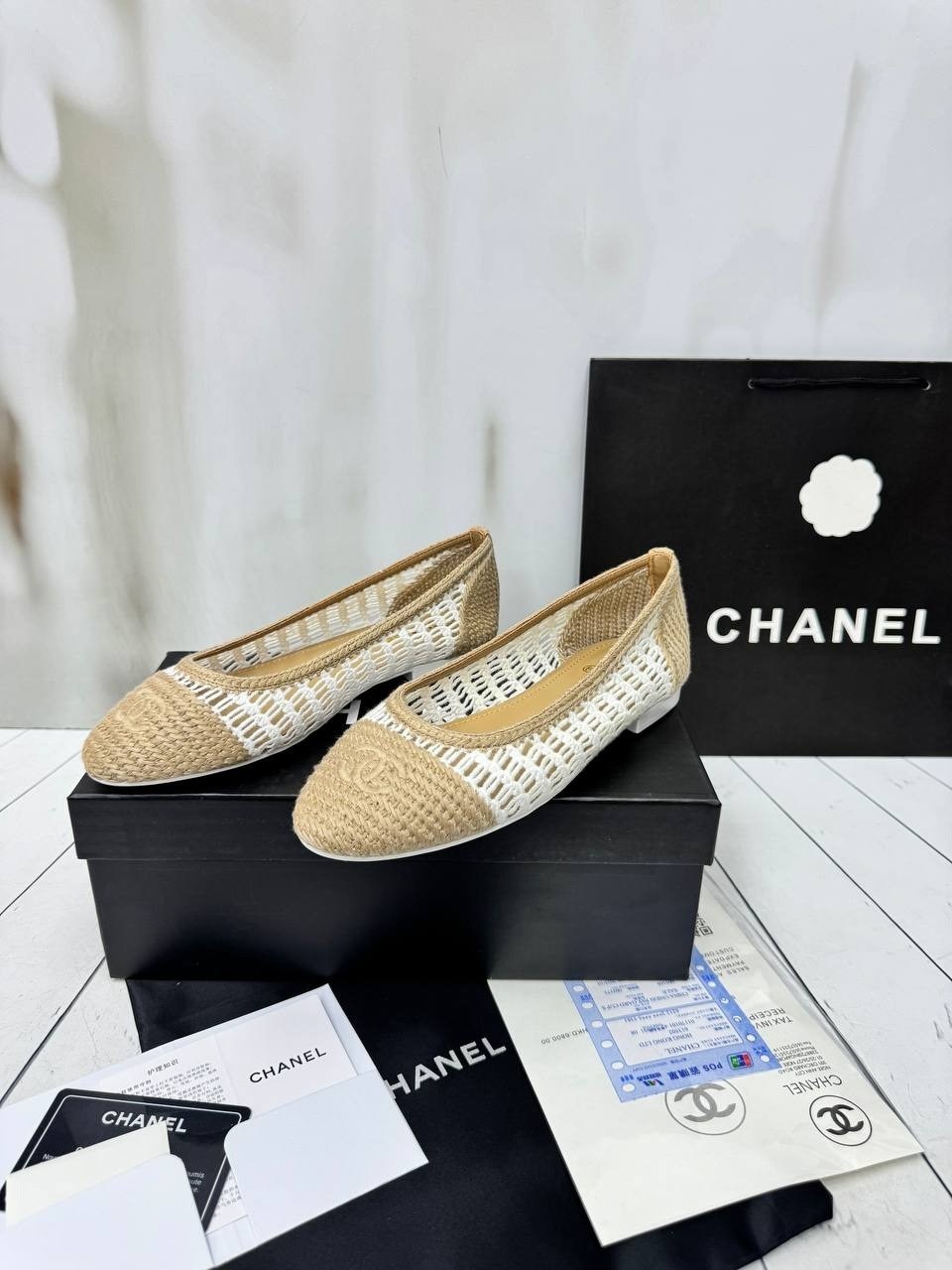 балетки chanel,chanel туфли,,chanel шанель,босоножки chanel