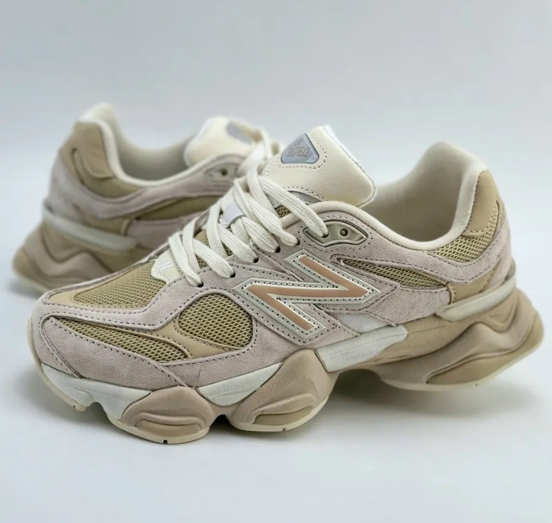 кроссовки new balance 9060,кроссовки new balance,кроссовки нью беланс 9060,кроссовки nb 9060,кроссовки