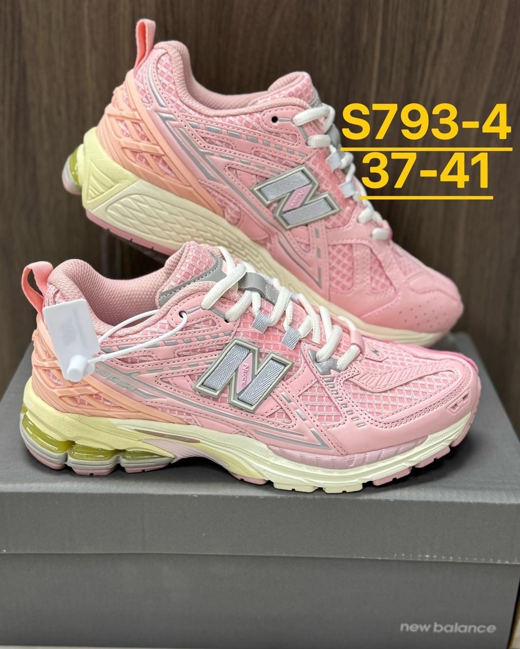 кроссовки new balance,кроссовки 1906 new balance,кроссовки,кроссовки женский мужской,кроссовки для бега