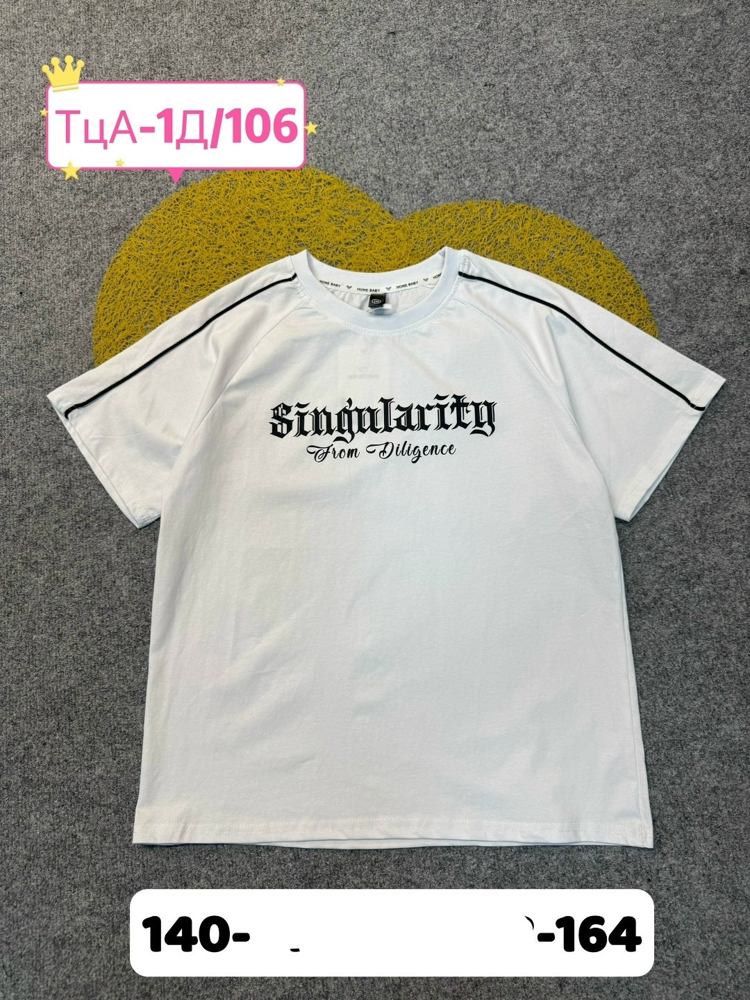 palm angels мужская футболка,мужская футболка,футболки для мужчин,футболка